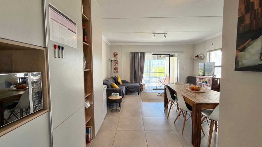 3 Bedroom Property for Sale in Acorn Creek Lifestyle Estate Western Cape